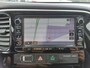 Mitsubishi Outlander 2.0 PHEV Instyle AUTOMAAT
