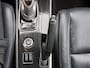 Mitsubishi Outlander 2.0 PHEV Instyle AUTOMAAT