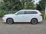Mitsubishi Outlander 2.0 PHEV Instyle AUTOMAAT