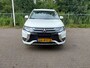 Mitsubishi Outlander 2.0 PHEV Instyle AUTOMAAT
