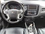 Mitsubishi Outlander 2.0 PHEV Instyle AUTOMAAT