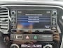 Mitsubishi Outlander 2.0 PHEV Instyle AUTOMAAT