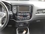 Mitsubishi Outlander 2.0 PHEV Instyle AUTOMAAT
