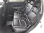 Mitsubishi Outlander 2.0 PHEV Instyle AUTOMAAT