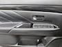 Mitsubishi Outlander 2.0 PHEV Instyle AUTOMAAT