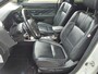 Mitsubishi Outlander 2.0 PHEV Instyle AUTOMAAT