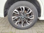 Mitsubishi Outlander 2.0 PHEV Instyle AUTOMAAT
