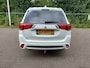 Mitsubishi Outlander 2.0 PHEV Instyle AUTOMAAT
