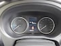 Mitsubishi Outlander 2.0 PHEV Instyle AUTOMAAT