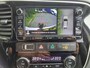 Mitsubishi Outlander 2.0 PHEV Instyle AUTOMAAT