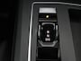 Volkswagen Golf Variant 1.0 eTSI Life | Automaat | Carplay | Memory seats | Adaptive Cruise | Parkeersensoren | Navigatie | DAB | LM | LED | Climate control