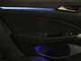 Volkswagen Golf Variant 1.0 eTSI Life | Automaat | Carplay | Memory seats | Adaptive Cruise | Parkeersensoren | Navigatie | DAB | LM | LED | Climate control