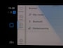 Volkswagen Golf Variant 1.0 eTSI Life | Automaat | Carplay | Memory seats | Adaptive Cruise | Parkeersensoren | Navigatie | DAB | LM | LED | Climate control