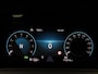 Volkswagen Golf Variant 1.0 eTSI Life | Automaat | Carplay | Memory seats | Adaptive Cruise | Parkeersensoren | Navigatie | DAB | LM | LED | Climate control