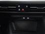 Volkswagen Golf Variant 1.0 eTSI Life | Automaat | Carplay | Memory seats | Adaptive Cruise | Parkeersensoren | Navigatie | DAB | LM | LED | Climate control