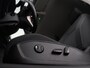 Volkswagen Golf Variant 1.0 eTSI Life | Automaat | Carplay | Memory seats | Adaptive Cruise | Parkeersensoren | Navigatie | DAB | LM | LED | Climate control