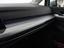Volkswagen Golf Variant 1.0 eTSI Life | Automaat | Carplay | Memory seats | Adaptive Cruise | Parkeersensoren | Navigatie | DAB | LM | LED | Climate control