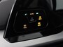 Volkswagen Golf Variant 1.0 eTSI Life | Automaat | Carplay | Memory seats | Adaptive Cruise | Parkeersensoren | Navigatie | DAB | LM | LED | Climate control