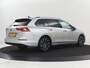 Volkswagen Golf Variant 1.0 eTSI Life | Automaat | Carplay | Memory seats | Adaptive Cruise | Parkeersensoren | Navigatie | DAB | LM | LED | Climate control