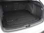 Volkswagen Golf Variant 1.0 eTSI Life | Automaat | Carplay | Memory seats | Adaptive Cruise | Parkeersensoren | Navigatie | DAB | LM | LED | Climate control