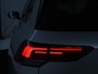 Volkswagen Golf Variant 1.0 eTSI Life | Automaat | Carplay | Memory seats | Adaptive Cruise | Parkeersensoren | Navigatie | DAB | LM | LED | Climate control