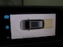 Volkswagen Golf Variant 1.0 eTSI Life | Automaat | Carplay | Memory seats | Adaptive Cruise | Parkeersensoren | Navigatie | DAB | LM | LED | Climate control