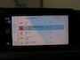 Volkswagen Golf Variant 1.0 eTSI Life | Automaat | Carplay | Memory seats | Adaptive Cruise | Parkeersensoren | Navigatie | DAB | LM | LED | Climate control
