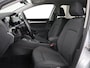Volkswagen Golf Variant 1.0 eTSI Life | Automaat | Carplay | Memory seats | Adaptive Cruise | Parkeersensoren | Navigatie | DAB | LM | LED | Climate control