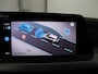 Volkswagen Golf Variant 1.0 eTSI Life | Automaat | Carplay | Memory seats | Adaptive Cruise | Parkeersensoren | Navigatie | DAB | LM | LED | Climate control
