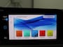 Volkswagen Golf Variant 1.0 eTSI Life | Automaat | Carplay | Memory seats | Adaptive Cruise | Parkeersensoren | Navigatie | DAB | LM | LED | Climate control