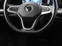 Volkswagen Golf Variant 1.0 eTSI Life | Automaat | Carplay | Memory seats | Adaptive Cruise | Parkeersensoren | Navigatie | DAB | LM | LED | Climate control