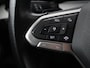 Volkswagen Golf Variant 1.0 eTSI Life | Automaat | Carplay | Memory seats | Adaptive Cruise | Parkeersensoren | Navigatie | DAB | LM | LED | Climate control