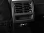 Volkswagen Golf Variant 1.0 eTSI Life | Automaat | Carplay | Memory seats | Adaptive Cruise | Parkeersensoren | Navigatie | DAB | LM | LED | Climate control