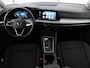 Volkswagen Golf Variant 1.0 eTSI Life | Automaat | Carplay | Memory seats | Adaptive Cruise | Parkeersensoren | Navigatie | DAB | LM | LED | Climate control