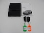Volkswagen Golf Variant 1.0 eTSI Life | Automaat | Carplay | Memory seats | Adaptive Cruise | Parkeersensoren | Navigatie | DAB | LM | LED | Climate control