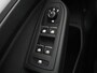 Volkswagen Golf Variant 1.0 eTSI Life | Automaat | Carplay | Memory seats | Adaptive Cruise | Parkeersensoren | Navigatie | DAB | LM | LED | Climate control