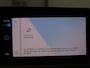 Volkswagen Golf Variant 1.0 eTSI Life | Automaat | Carplay | Memory seats | Adaptive Cruise | Parkeersensoren | Navigatie | DAB | LM | LED | Climate control