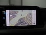 Volkswagen Golf Variant 1.0 eTSI Life | Automaat | Carplay | Memory seats | Adaptive Cruise | Parkeersensoren | Navigatie | DAB | LM | LED | Climate control
