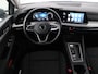 Volkswagen Golf Variant 1.0 eTSI Life | Automaat | Carplay | Memory seats | Adaptive Cruise | Parkeersensoren | Navigatie | DAB | LM | LED | Climate control