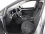 Volkswagen Golf Variant 1.0 eTSI Life | Automaat | Carplay | Memory seats | Adaptive Cruise | Parkeersensoren | Navigatie | DAB | LM | LED | Climate control