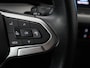 Volkswagen Golf Variant 1.0 eTSI Life | Automaat | Carplay | Memory seats | Adaptive Cruise | Parkeersensoren | Navigatie | DAB | LM | LED | Climate control