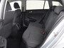 Volkswagen Golf Variant 1.0 eTSI Life | Automaat | Carplay | Memory seats | Adaptive Cruise | Parkeersensoren | Navigatie | DAB | LM | LED | Climate control