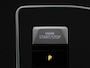 Volkswagen Golf Variant 1.0 eTSI Life | Automaat | Carplay | Memory seats | Adaptive Cruise | Parkeersensoren | Navigatie | DAB | LM | LED | Climate control