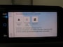 Volkswagen Golf Variant 1.0 eTSI Life | Automaat | Carplay | Memory seats | Adaptive Cruise | Parkeersensoren | Navigatie | DAB | LM | LED | Climate control