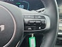 Kia Sportage 1.6 T-GDi Hybrid DynamicLine | Parkeersensoren v + a | Full map navigatie | Parkeercamera | Adaptieve cruise control