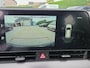Kia Sportage 1.6 T-GDi Hybrid DynamicLine | Parkeersensoren v + a | Full map navigatie | Parkeercamera | Adaptieve cruise control