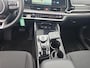 Kia Sportage 1.6 T-GDi Hybrid DynamicLine | Parkeersensoren v + a | Full map navigatie | Parkeercamera | Adaptieve cruise control