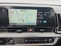 Kia Sportage 1.6 T-GDi Hybrid DynamicLine | Parkeersensoren v + a | Full map navigatie | Parkeercamera | Adaptieve cruise control