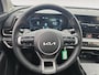 Kia Sportage 1.6 T-GDi Hybrid DynamicLine | Parkeersensoren v + a | Full map navigatie | Parkeercamera | Adaptieve cruise control