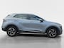 Kia Sportage 1.6 T-GDi Hybrid DynamicLine | Parkeersensoren v + a | Full map navigatie | Parkeercamera | Adaptieve cruise control